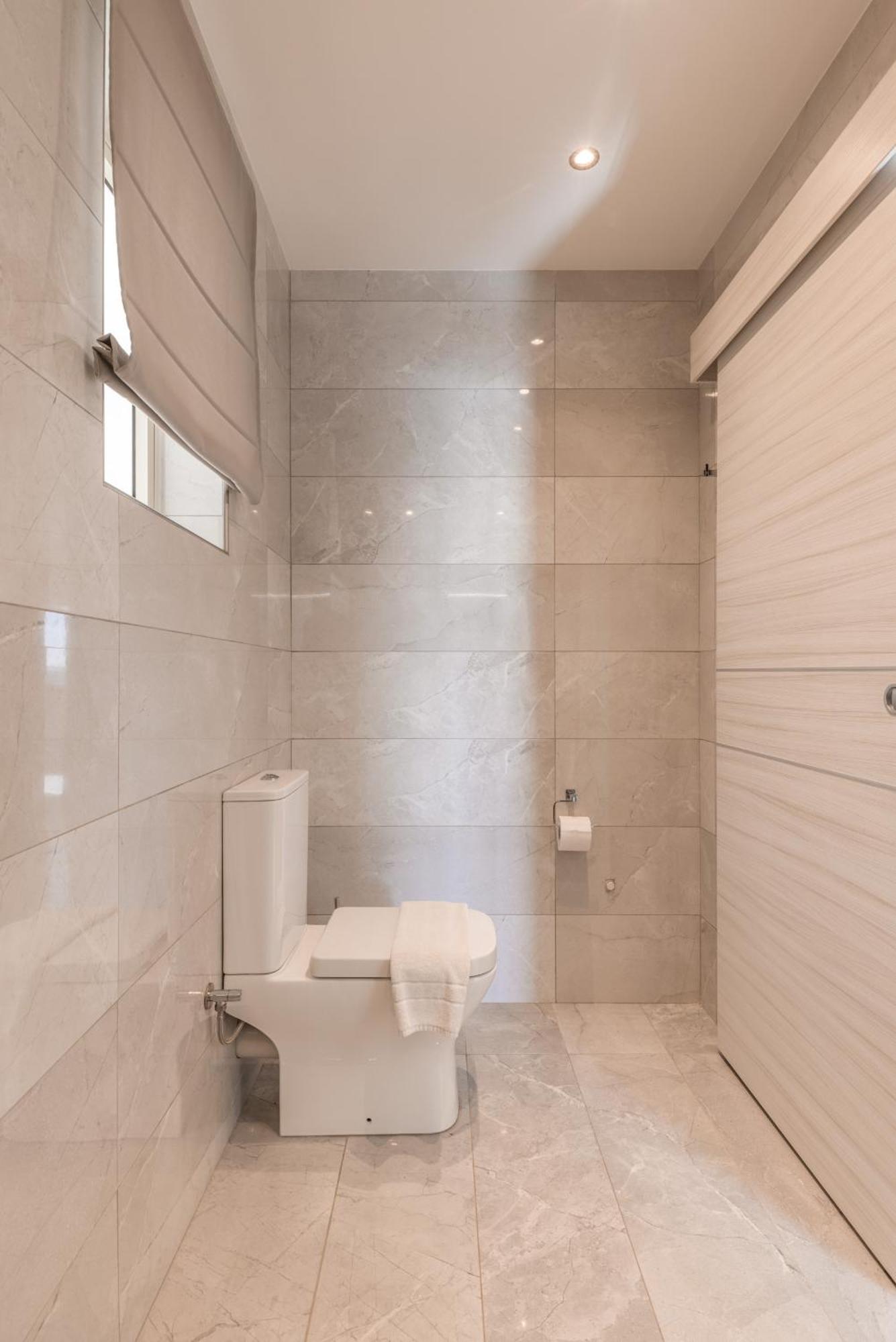 Harbour View - Large 2Br Apartment Валлетта Екстер'єр фото